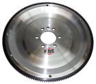 12-242 Hays Billet Steel Flywheel