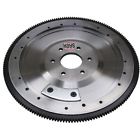 12-243 Hays Billet Steel Flywheel Ford Fe Sfi Approved 090127744840