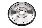 12-244 Hays Performance Flywheel 090127744857