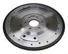 12-245 Hays Billet Steel Flywheel