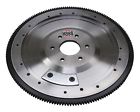 12-247 Hays Performance Flywheel Steel External Balance Tooth Lbs 090127744888
