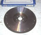 12-430 Hats Hays Steel Billet