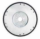 12-535 Hays Billet Steel Flywheel