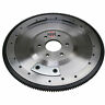 260-351 12-536 Hays Billet Steel Flywheel Small Block Ford 090127744895
