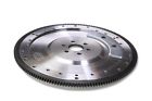 12-537 Hays Clutch Flywheel Fits Ford 090127744901