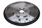 12-540 Hays Performance Flywheel 084041125403