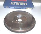 302-289-351 12-640 Hays Steel Billet Flywheel Ford New Tooth
