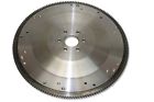 12-830 Hays Performance Flywheel 084041128305
