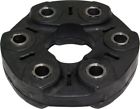 12002816 Aftermarket Replacement Bmw Drive Shaft Coupling Flex Disc Rubber Mount