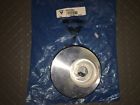 1202940001 A-l0501d 17097 Vermeer Mount