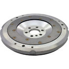 120591 Fidanza Lightweight Aluminum Flywheel Fiat Bravo 012894003333