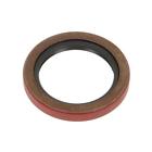 Axt-1209 1209 Autoextra Auto Extra Seal