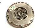 1210cd001 Infiniti Nissan Coupe Mt Manual Transmission Flywheel