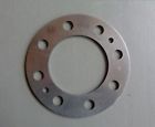 12128 Cummins Nos Oem Surplus Flexplate Clamping Ring