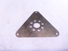 1216837 Bmw Flywheel Flexplate Flex Plate