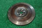 12310-21u00 Nissan Rb25det Mt Flywheel