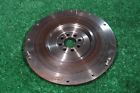 12310-79e01 Nissan Mt Flywheel Fly Wheel Silvia