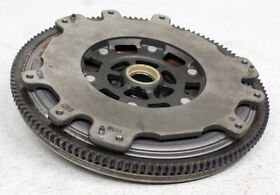 12310-8h301 Oem Flywheel Flex Plate For Nissan Altima Sentra X-trail Mt