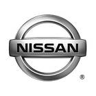 12310-ea200 Nissan Genuine Flywheel Frontier