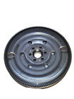 12310-et02c Nissan Genuine Plate