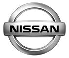 123103yv0a Nissan Oem 14-16 Juke-clutch