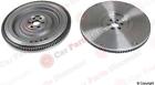 1231085g06 Exedy New Flywheel 884109003298