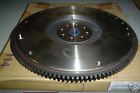 12310aa092 New Subaru Oem Flywheel For
