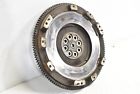 12310aa340 Subaru Impreza Wrx Sti Flywheel Flex Plate Assembly Mt Oem