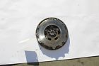 12310cd001 Infiniti 2003-2004 G35 Coupe