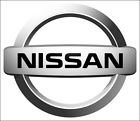 12310f4004 Nissan Brand New Genuine Oem Flywheel Assy