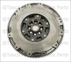 12310jk20c Nissan Brand New Genuine Oem Flywheel Assy