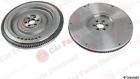 12310n4256 Exedy New Flywheel 884109003281