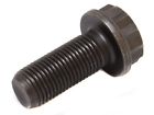 12315-2j220 Nissan For Flywheel Bolt
