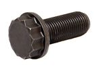 12315-89f00 Nissan For Point Flywheel Bolt Spd