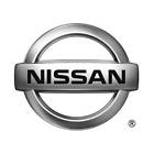 12315-d0201 Nissan Genuine Bolt Flywheel