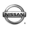 12331-6ra0a Nissan Genuine Plate Assembly Drive And Gear