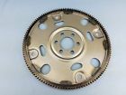 12331-ed01a Nissan Genuine Versa Drive