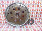 123313nt0a Nissan 2009 2010 2011