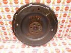123314s100 Nissan 99-02 Frontier Xterra