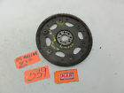123317y000 Unbranded Automatic Transmission Flywheel