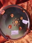 12332aa052 Subaru Flexplate