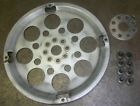 12333aa010 12332aa071 Subaru Oem Flex
