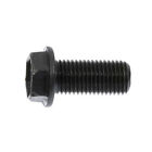 12337973 Gm Genuine Bolt