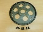 76bw1-8t7 1233837 Gm Transmission Flex Plate