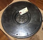 12342aa02b Subaru Outback Legacy Baja Manual Clutch Flywheel