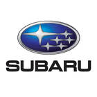 12342aa050 Subaru Genuine Flywheel Ay Flexible