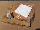 12342aa071 Subaru Oem My2004-5 Baja-forester-impreza