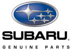 12342aa08b Subaru Oem 2004 Outback-clutch