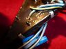 12343 86 Volvo Neutral Safety Switch Used