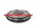12345aa010 Subaru 2003-2006 Legacy Outback Turbo